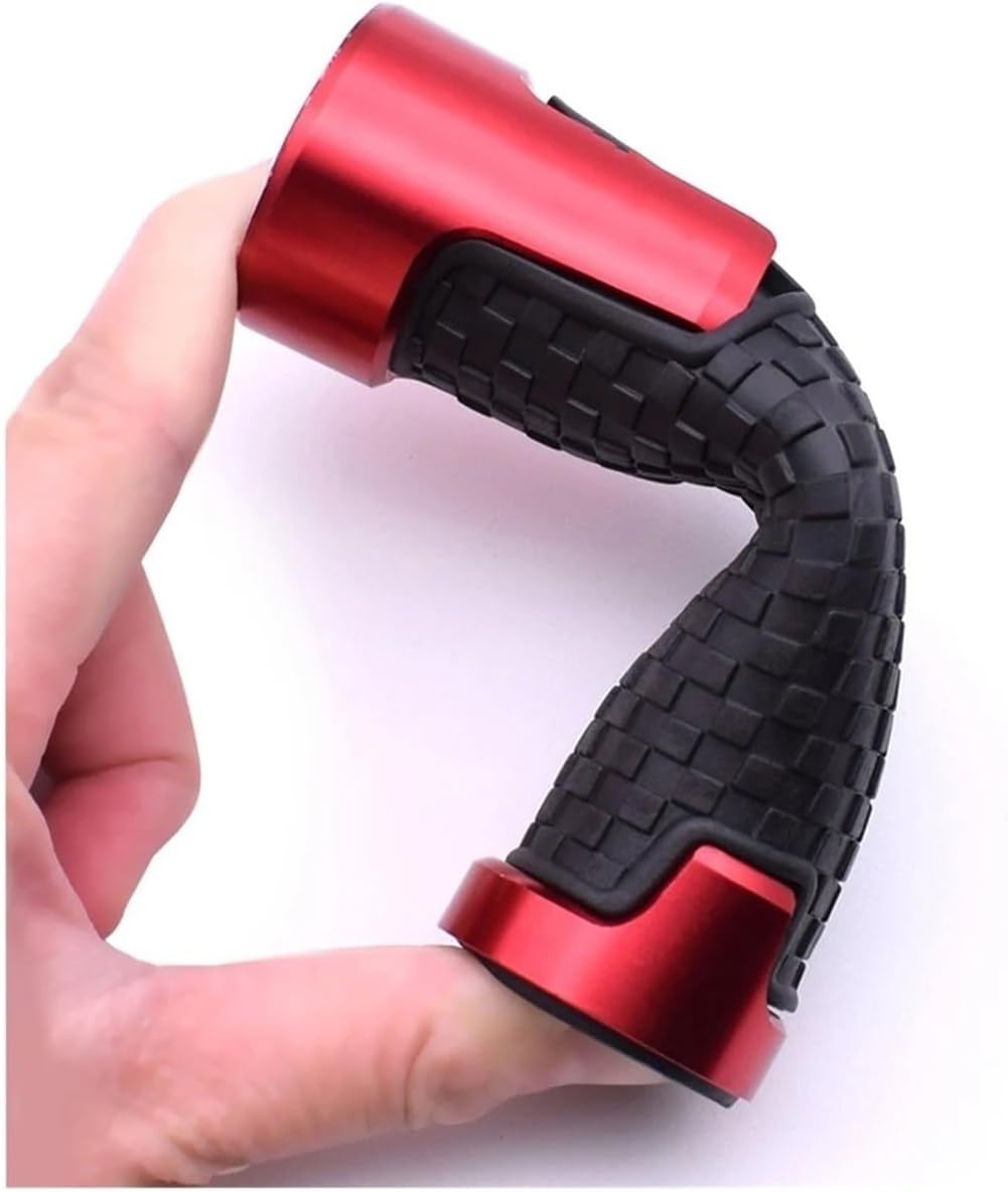 ヴァイスシュヴァルツ ネコミミ美少女 恵 PR 箔押し