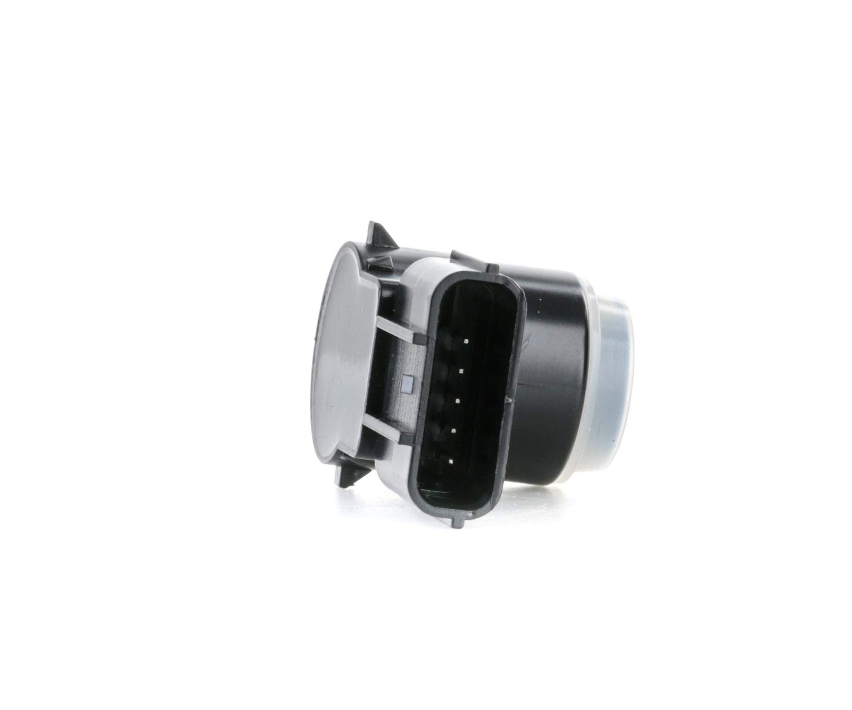 RIDEX 2412P0110 Sensor de aparcamiento Compatible con HONDA CR-V IV RM