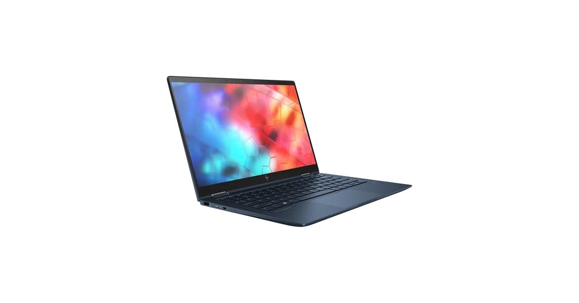 Windowsノート本体 HP Elite Dragonfly G2 i5 8GB 256GB LTE Amazon.co.jp: HP Elite Dragonfly G2 13.3