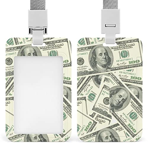 IDJ[hz_[ čh }l[ c^ Ј Dz_[ J[hP[X Sʕی^ l[z_[ y  h ICJ[hP[X ݂艺 Cxgp Y NWbgJ[h ^pXP[X ʋ/ʊw jp