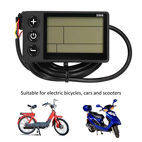 Pannello display lcd, pannello display lcd