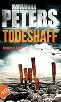 Todeshaff: Ein Ostsee-Krimi (German Edition) 3746633230 Book Cover