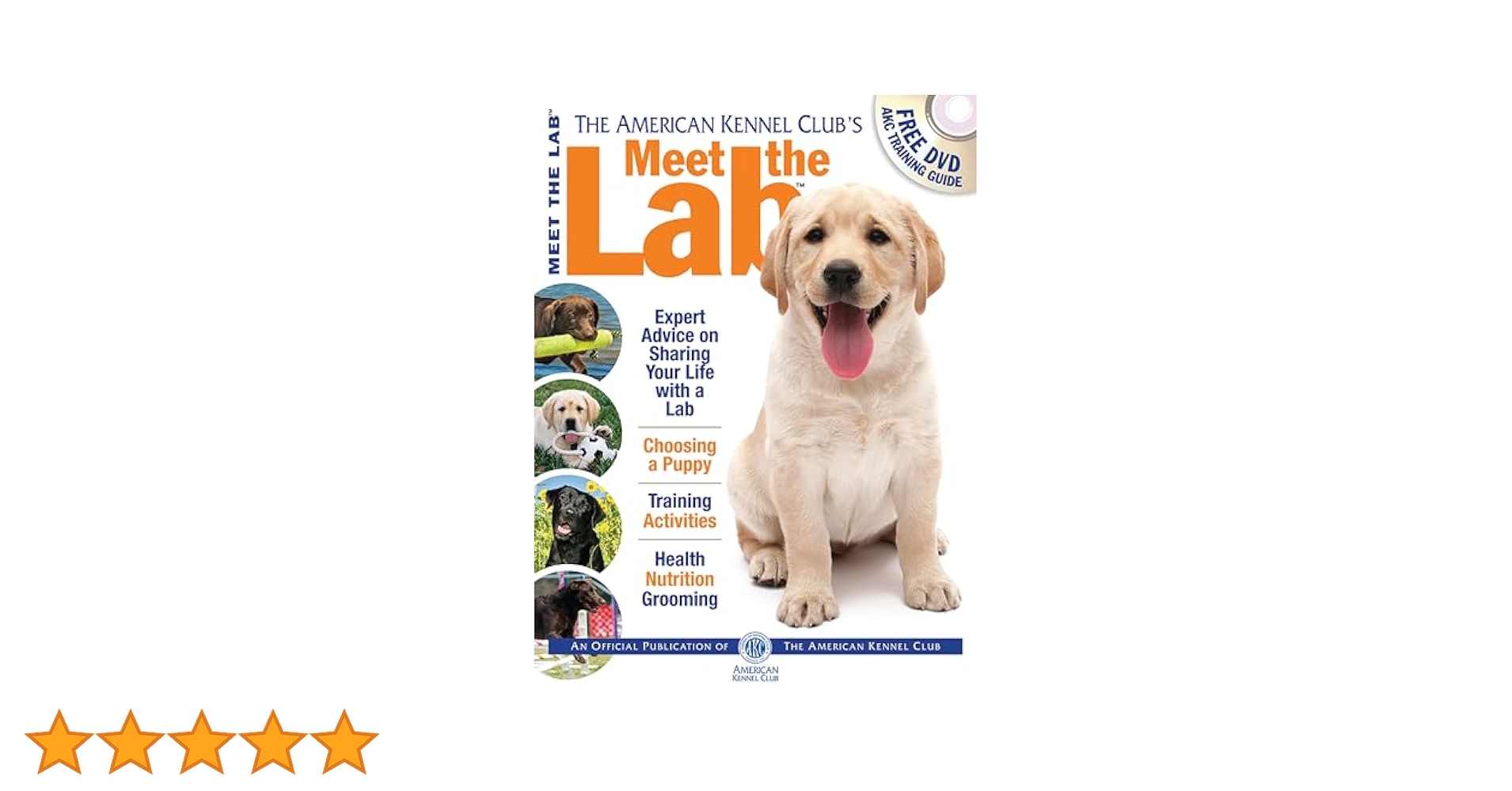 AMERICAN KENNEL CLUB☆ケネルクラブ　トレーニングリード☆B 81K7N4HfjRL.jpg