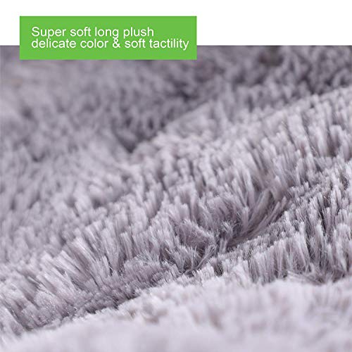 ALPHA CAMP Campingstuhl Faltbar, Klappstuhl XXL bis 150kg, Moonchair Extra Breit, Campingsessel Angelstuhl mit Plüsch… - Image 5