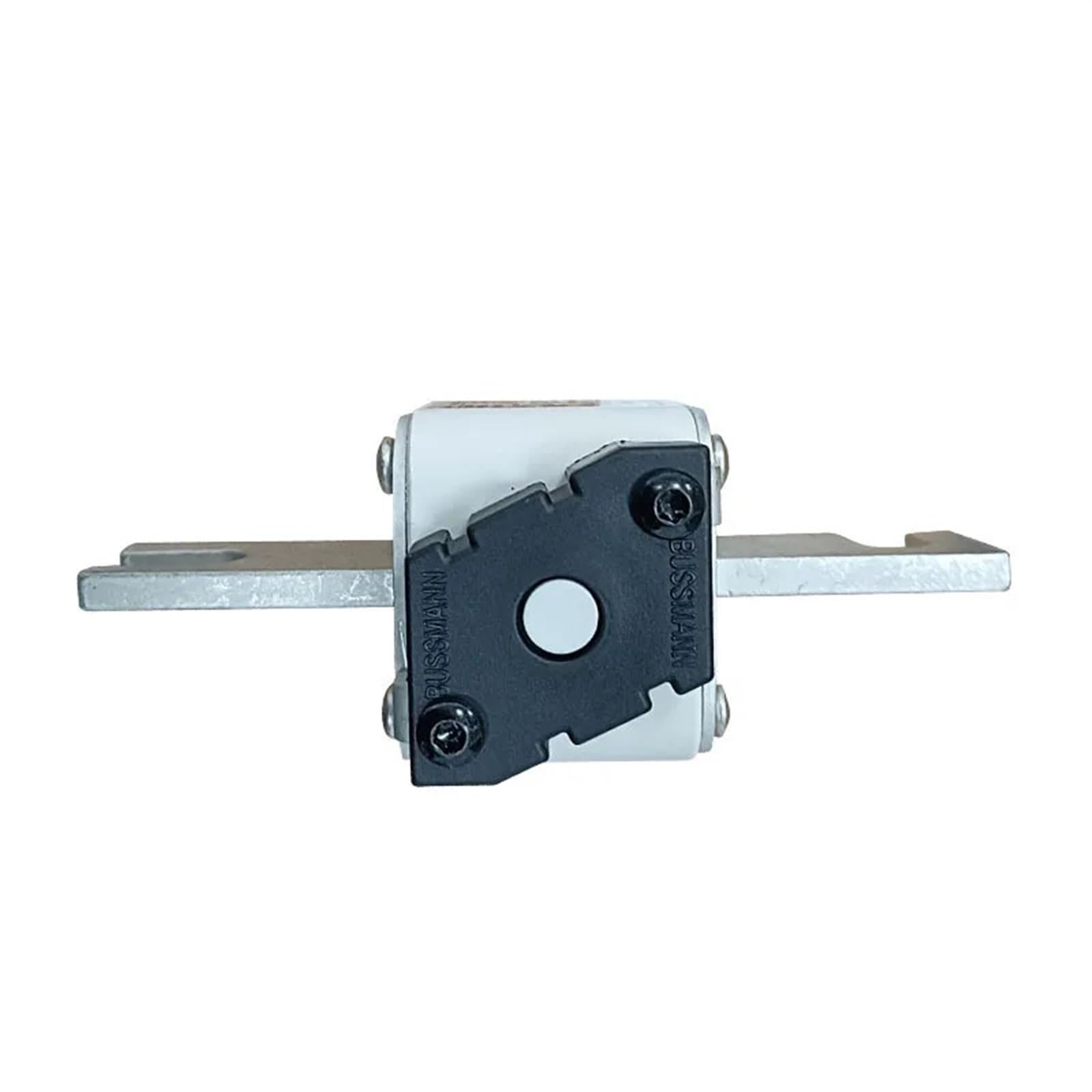 VSPPJYFG 170M4264 Fast Low-Voltage Fuse