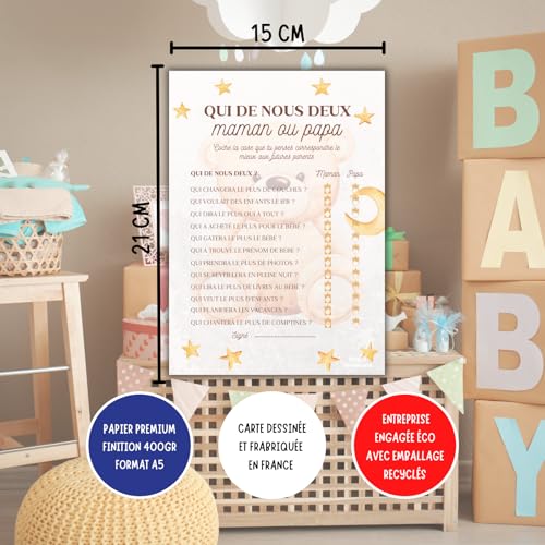 Photo complémentaire