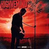  WA!!ACE AND GROM!T [Explicit]