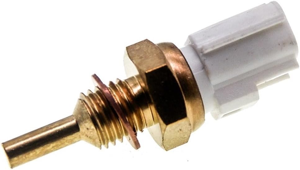Car Coolant Temperature Sensor Car Water Temp Switch Suitable for Tacoma for 4Runner for Camry 8942233030