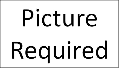 Miniatura 8 de QCAA Cerradura de seguridad para ventana deslizante con forro de vinilo, cerradura a prueba de niños, aluminio, blanco, paquete de 4, fabricado