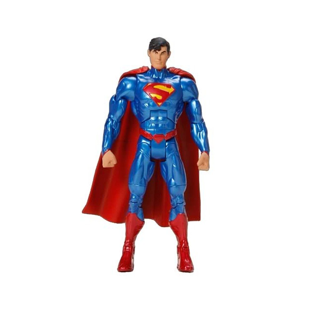 product_img5