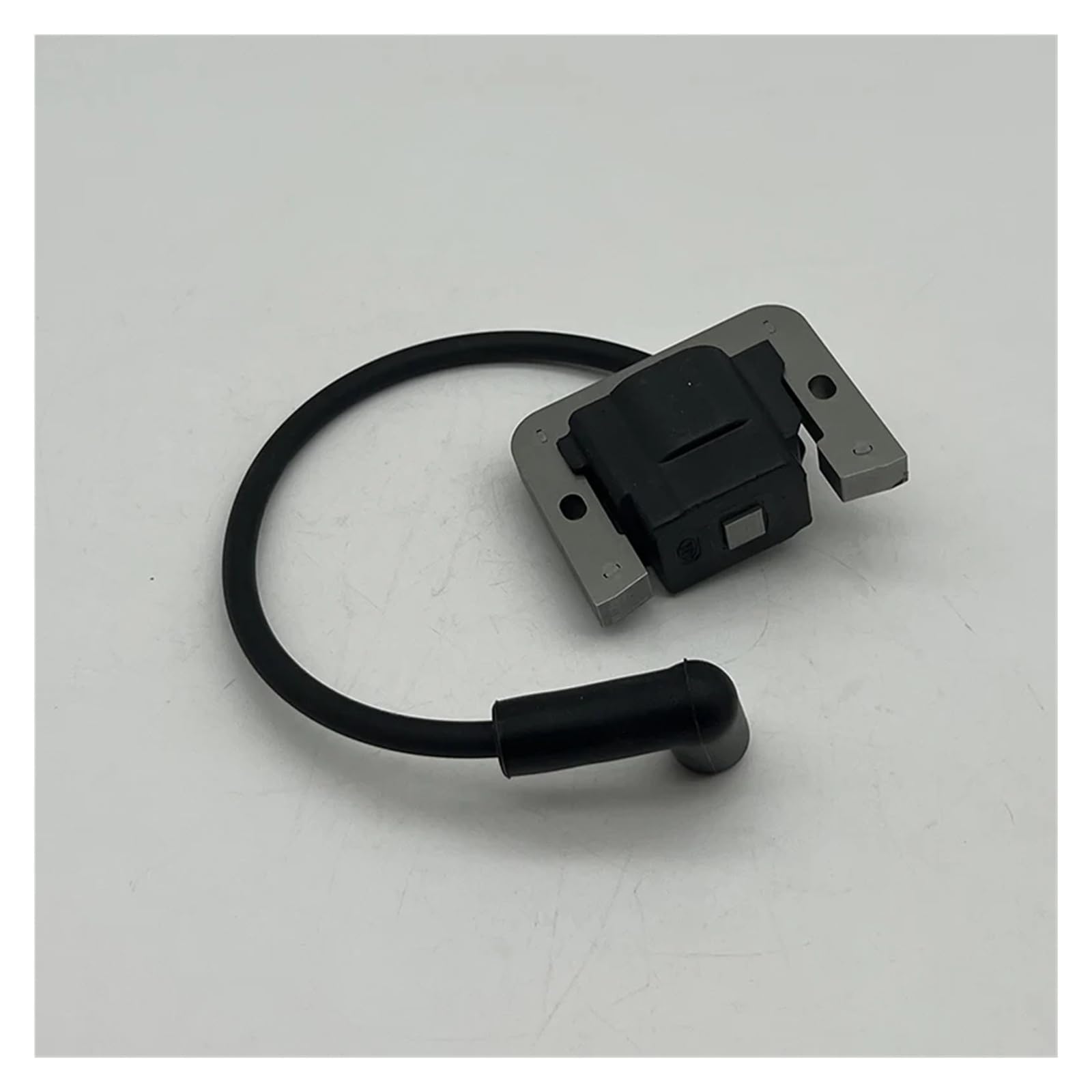 La bobina de encendido 3258406 se adapta a la pieza del motor de gasolina Kt730 32-584-06-s 3258406-s 32 584 06-s