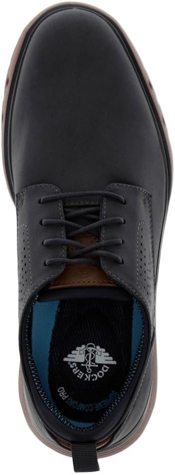 DOCKERS Mens Franco