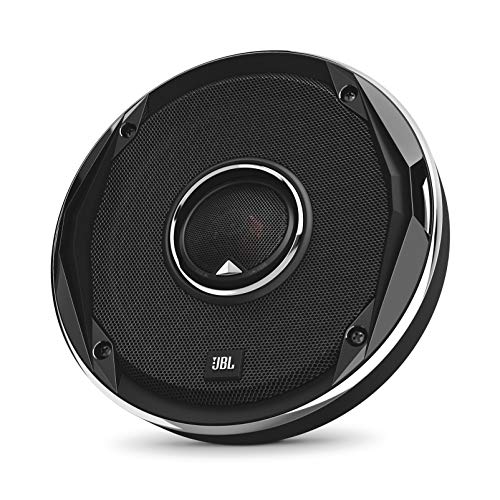 jbl gto19t premium