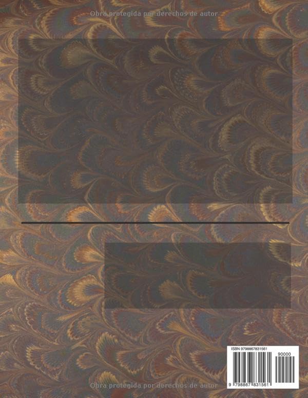 Vista 2 de Los Súper Cuentos Mágicos Infantiles (Spanish Edition)