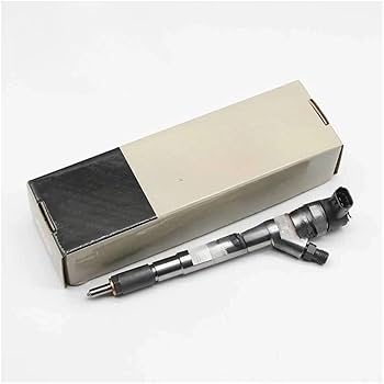 kei Keizer Micro Sprint 6