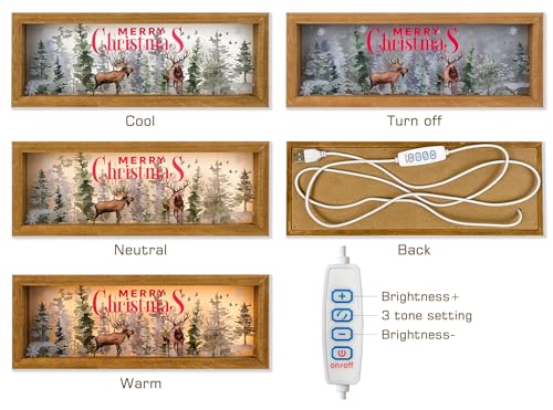 Sailingstoryinterchangeableholidaydecor6seasonaldecornightlightshadowboxeastersummer4thofjulyhalloweenthanksgivingchristmasdecorations  Urban Country Home Decor Sailingstory interchangeable holiday decor 6 seasonal decor night light shadow box easter summer 4th of july halloween thanksgiving christmas decorations  urban country home decor