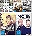 Produktbild Navy CIS / NCIS: Los Angeles - komplette Season 1-11 (1.1 - 5.2 + 6 + 7 + 8 + 9 + 10 + 11) im Set - Deutsche Originalware [66 DVDs]