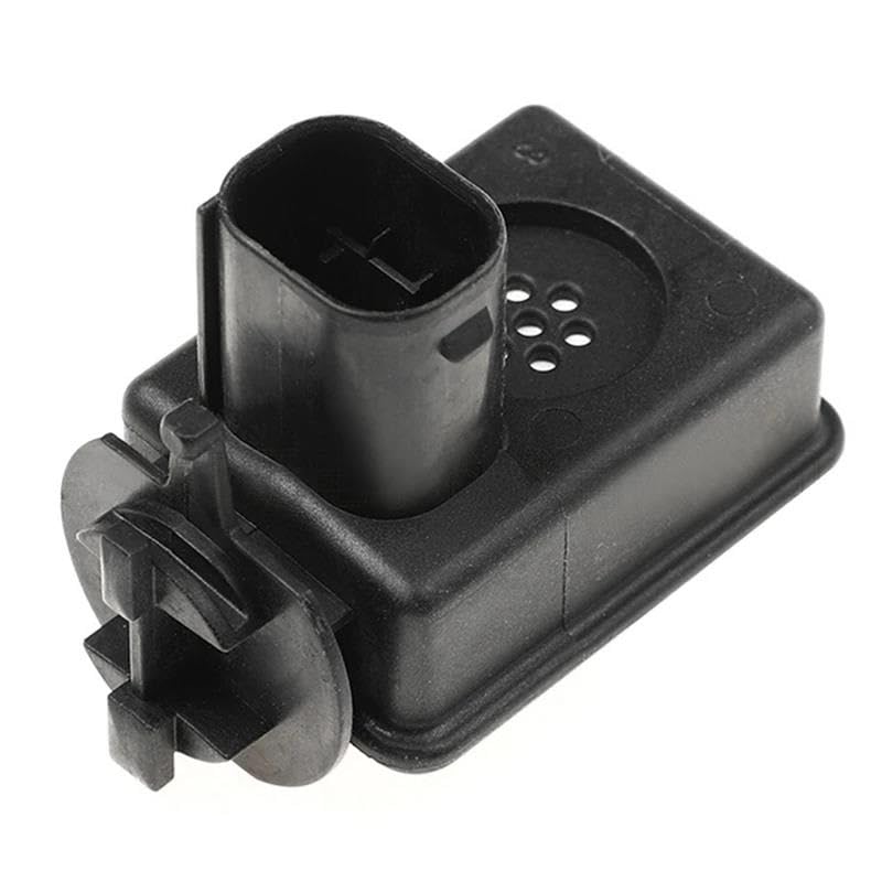 Capteur de masse d'air pour BMW X1 X5 X6 et séries 1 3 5 7 filtre habitacle - 3