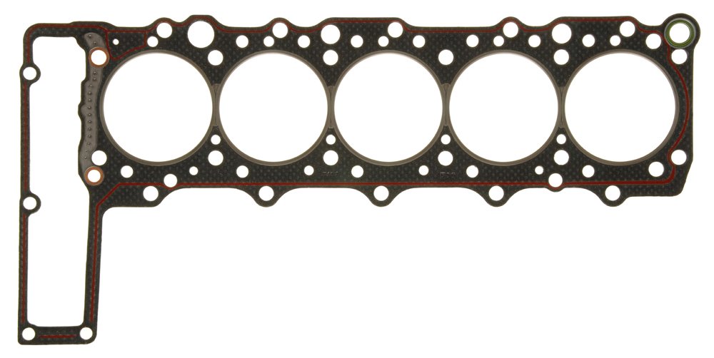 Ajusa 10080100 Guarnizione, Testata