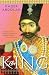 The King: A Novel