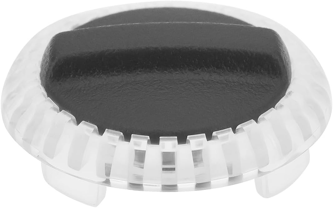 SING F LTD Lamp Shade Holder LED Foot Bracket Compatible with DJI Spark Drone