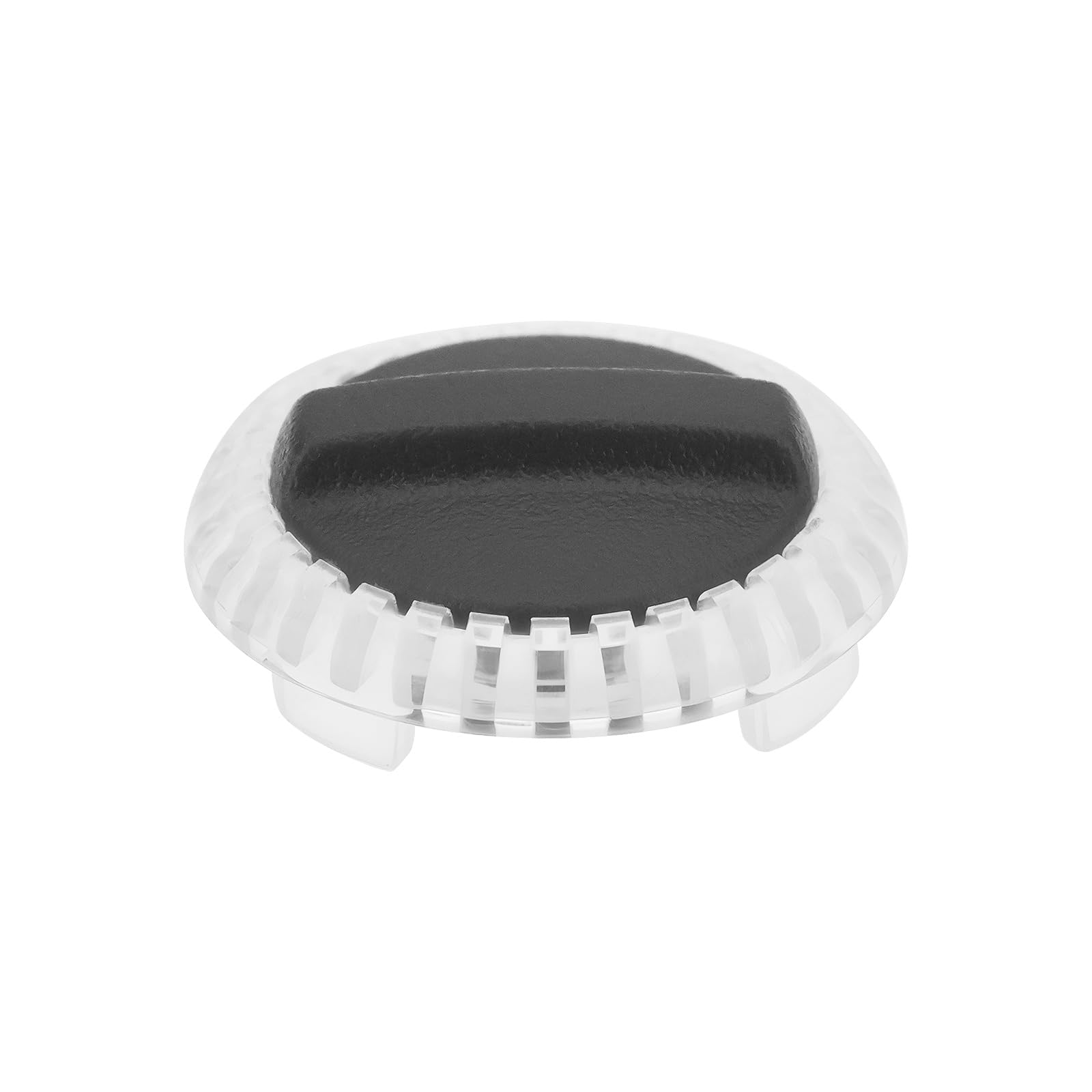 VGOL Lamp Shade Holder LED Foot Bracket Compatible with DJI Spark Drone