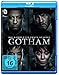 Blu Ray günstig Kaufen-Gotham - Staffel 1 [Blu-ray]