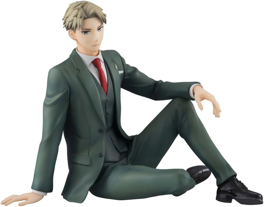 トミカ 建設車両 重機 工事現場3点セット 廃盤トミカ、レア車多数アリ