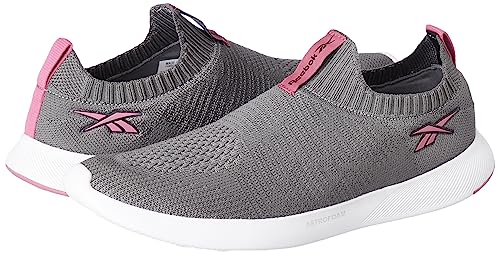Image of Reebok Womens Druhan 2.0 W Walking Shoe