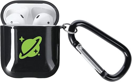 Miniatura 4 de Love Live! Superstar!! Sumire Heianna Member Motif AirPods Case Compatible AirPods