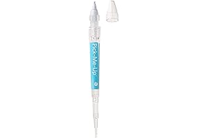 Pick Me Up Pen for Rhinestones by Silhouette America