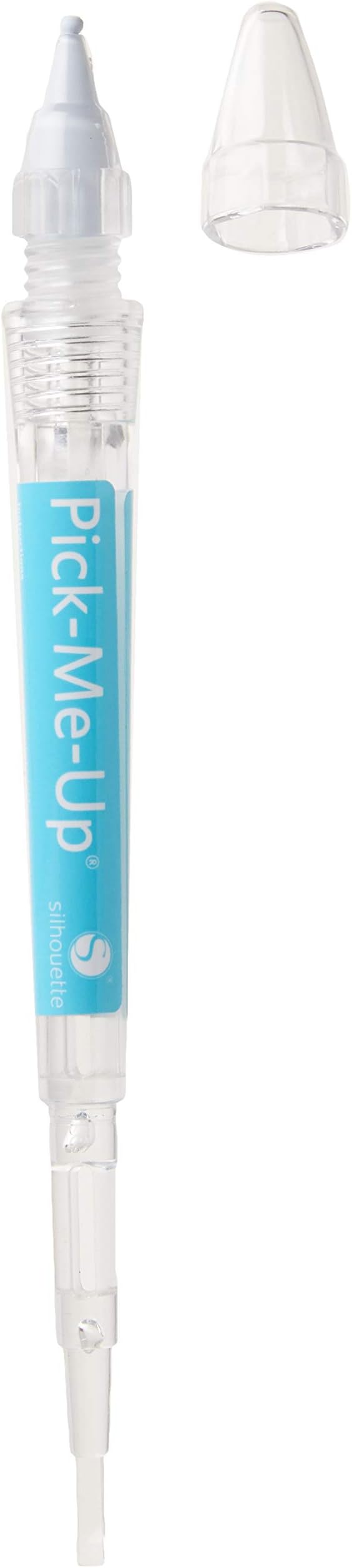Silhouette America Pick - Me - Up (Pack of 2)