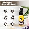 Natural Shine Serum