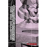 Transformers