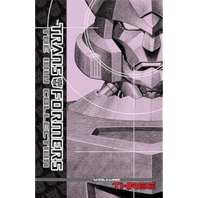 Transformers