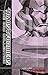 Transformers: The IDW Collection Volume 3
