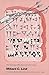 Yahweh Is A Warrior: The Theology of Warfare in Ancient Israel (Christian Peace Shelf)