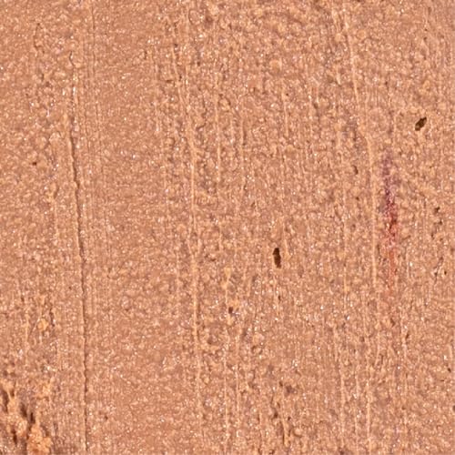 Raw Elements Raw Element Ultra-Moisturizing Tinted Face Cream, Non Toxic Mineral Face Sunscreen, Daily Tinted Moisturizer, Non-Nano Zinc Oxide, Reef Friendly, All Ages, SPF 30, 1.8 oz, Island, Pack of 2