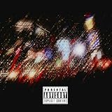  Everything Was Wetter [Explicit]