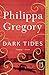 Dark Tides: A Novel (The Fairmile Series Book 2)