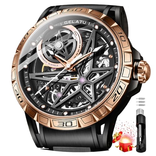 OLEVS �����Y�r���v �������� �@�B�� ���O�W���A���[ �h���X �g�D�[���r���� �X�e�����X�X�`�[�� �h�� �r���v ���t, ���[�Y�u���b�N�B, ���_��