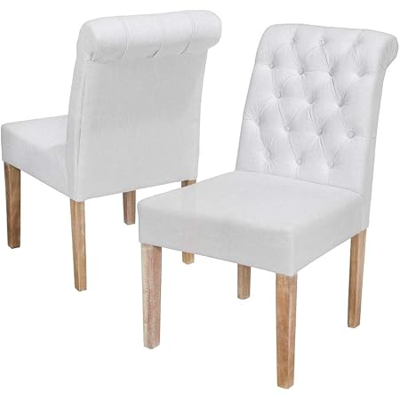 roll top dining chairs