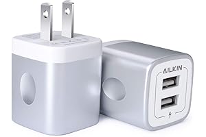 Nokia Brick Phone: A Durable and Affordable Connectivity Solution