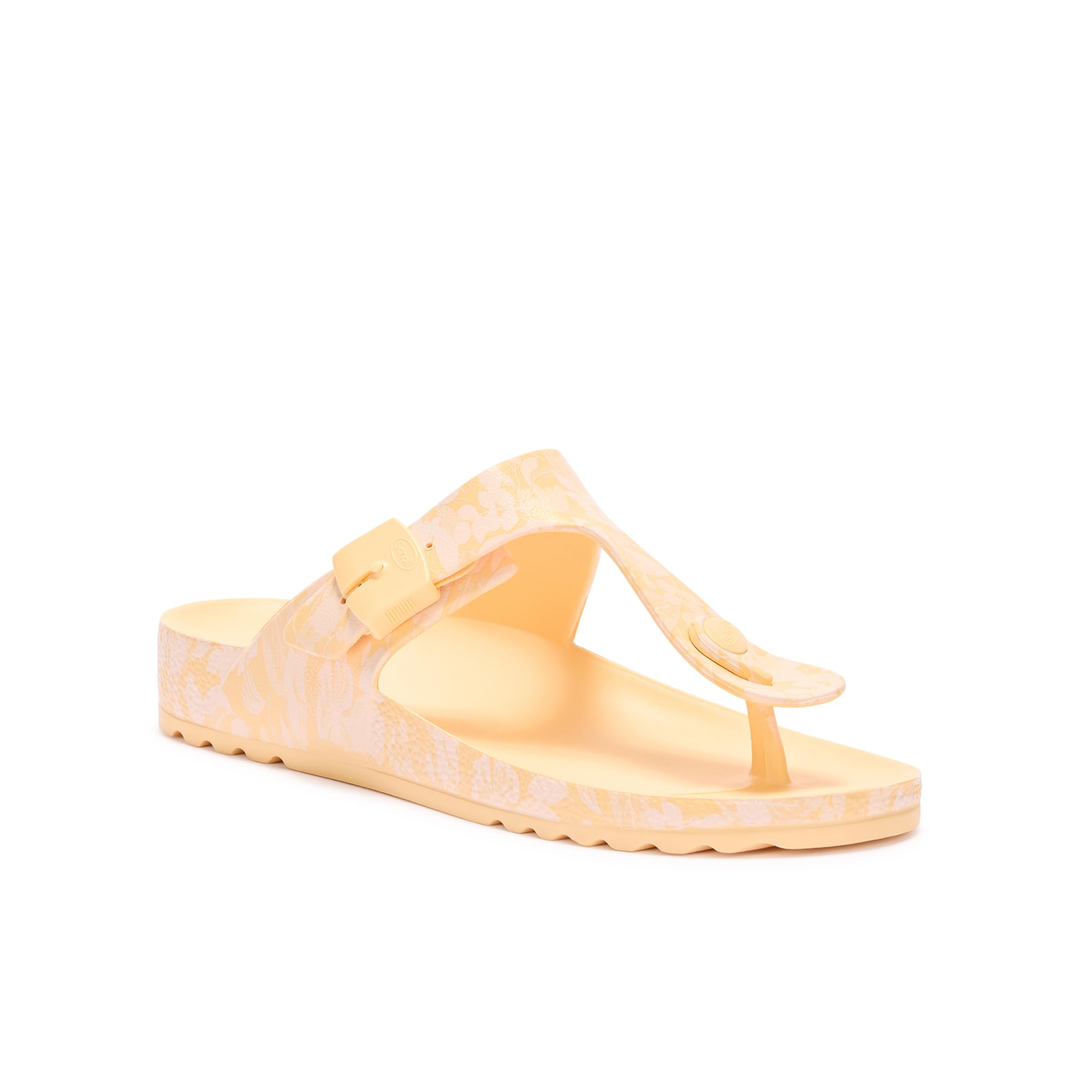 Scholl Bahia Flip-flop Flip-FlopDonna