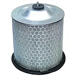 HiFlo Filter HFA3904 HIFLO HFA3904 SUZ