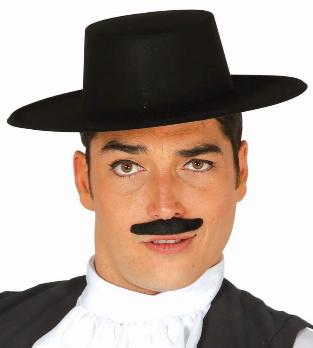 Desconocido SOMBRERO CORDOBES