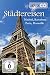 Produktbild Städtereisen - Madrid, Barcelona, Paris, Marseille [2 DVDs]