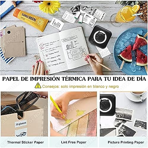 Accesorios Para Cámaras, Wireless Imagen adicional