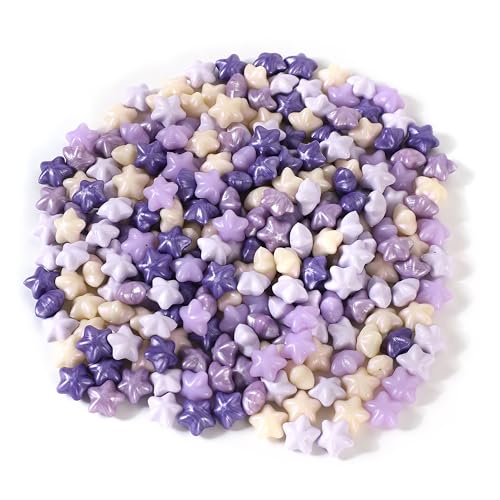 ^V[OX^vpbNX70g ~bNXJ[ `V[ObNXXbNXr[Y (29_pXe p[vMIX)