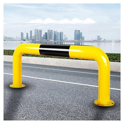 ����11.8�C���`��U���^���S�{���[�h�A�Փ˖h�~���E���h�p�[�L���O�|�X�g�A�J�[�u���b�J�[�ی�o���p�[�A�����F���C�G���[�u���b�N�A�q�ɒ��ԏ�p(50x30cm)